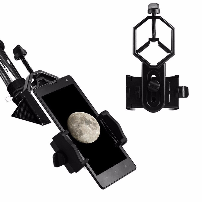 Telescope Phone Adapter
